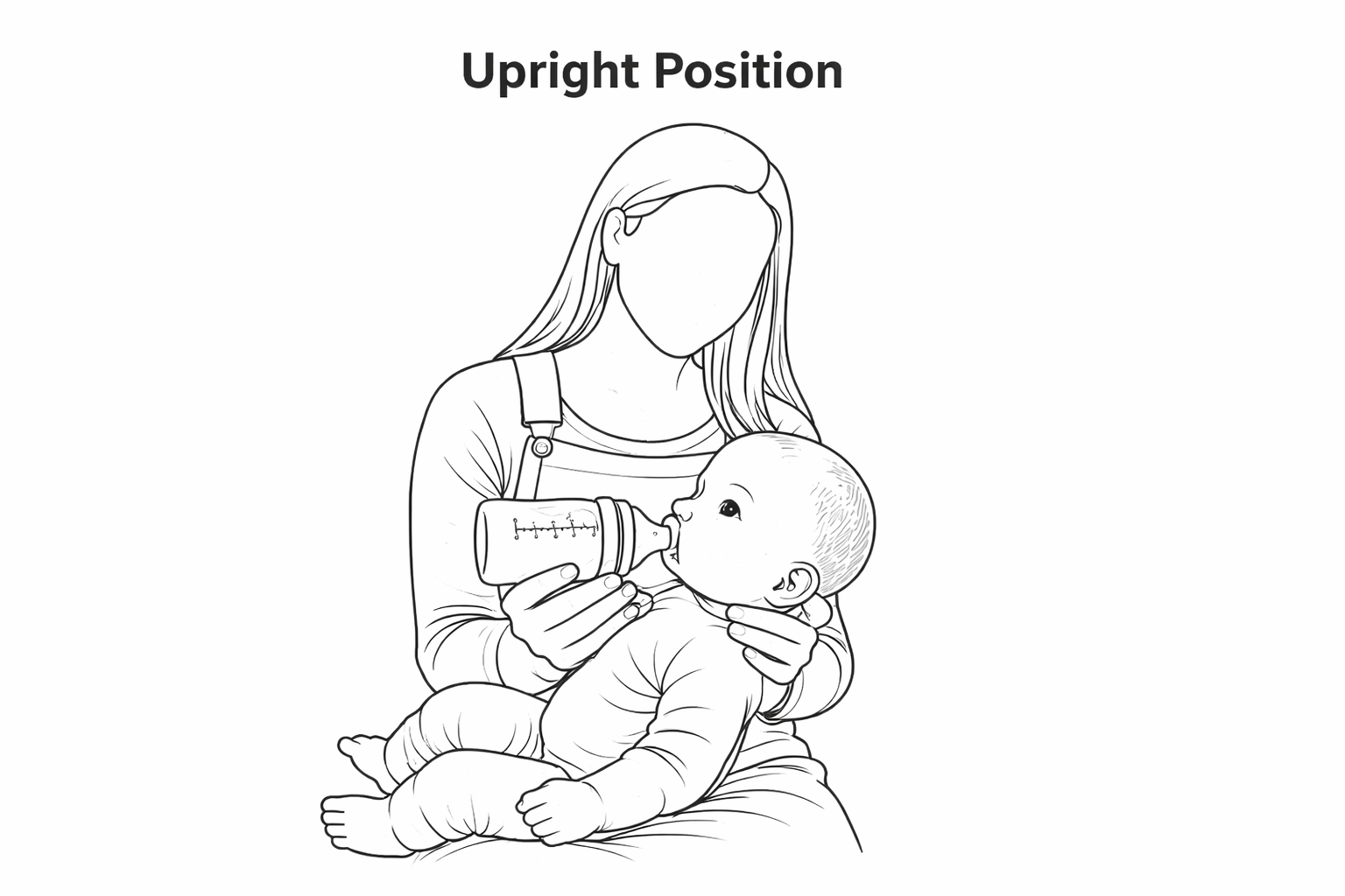 paced_feeding_upright