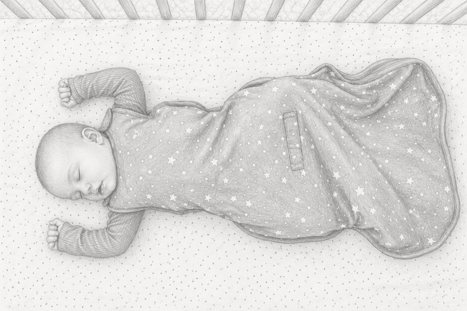 sleeping_bag