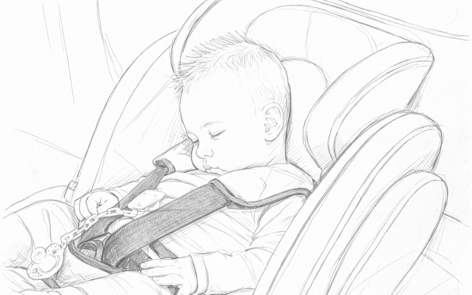 dangerous_sleeping_car_seat