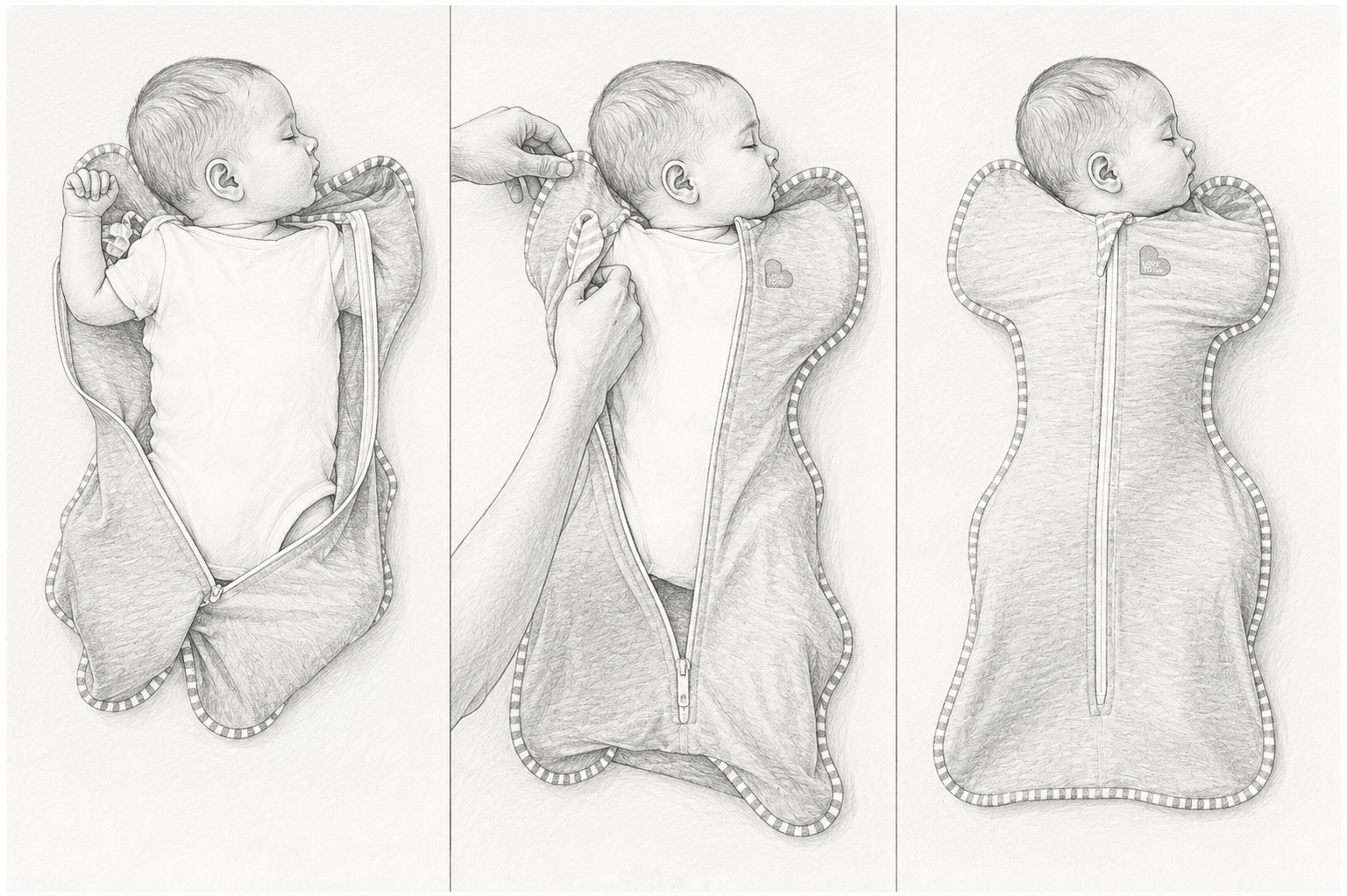 swaddle_sack